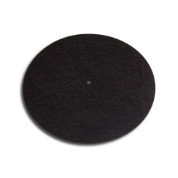 Patefono veltinio kilimėlis / Slipmat