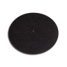 Patefono veltinio kilimėlis / Slipmat