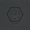 Nils Frahm – Screws