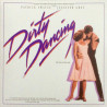 Various – Dirty Dancing Original Soundtrack
