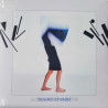Alessandro Cortini – Scuro Chiaro- Coloured