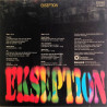 Ekseption -  Ekseption