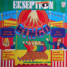 Ekseption -  Bingo