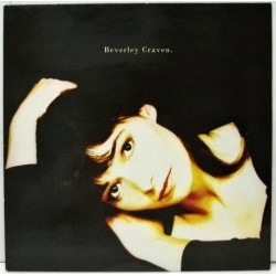 Beverley Craven – Beverley Craven.