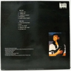 Beverley Craven – Beverley Craven.