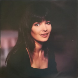 Beverley Craven – Beverley Craven.