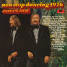James Last – Non Stop Dancing 1976