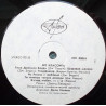 The London Symphony Orchestra – 007 Classics