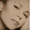 Mariah Carey – Music Box