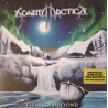Sonata Arctica – Clear Cold Beyond  2LP - Coloured