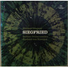 Richard Wagner, Berliner Philharmoniker, Herbert von Karajan – Siegfried 5LP BOX