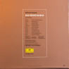 Richard Wagner - Karajan, Berliner Philharmoniker – Das Rheingold 3LP BOX
