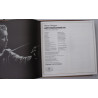 Richard Wagner - Berliner Philharmoniker, Herbert Von Karajan ‎– Götterdämmerung 6LP BOX