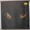 Richard Wagner - Berliner Philharmoniker, Herbert Von Karajan ‎– Götterdämmerung 6LP BOX