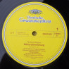 Richard Wagner - Berliner Philharmoniker, Herbert Von Karajan ‎– Götterdämmerung 6LP BOX