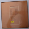 Richard Wagner - Berliner Philharmoniker, Herbert Von Karajan ‎– Götterdämmerung 6LP BOX