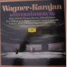Richard Wagner - Berliner Philharmoniker, Herbert Von Karajan ‎– Götterdämmerung 6LP BOX