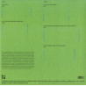 Ellen Arkbro ‎– Sounds While Waiting
