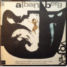Alban Berg, Dietrich Fischer-Dieskau, Karl Böhm ‎– Vojcek 2LP