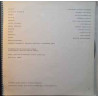 Alban Berg, Dietrich Fischer-Dieskau, Karl Böhm ‎– Vojcek 2LP