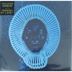 Childish Gambino – Awaken, My Love!