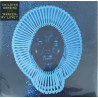 Childish Gambino – Awaken, My Love!