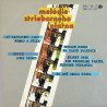Orchester Studio Brno ‎– Melódie Strieborného Plátna