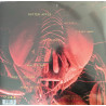 Alice In Chains – Jar Of Flies