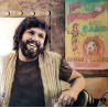 Kris Kristofferson – Spooky Lady's Sideshow