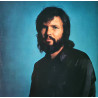 Kris Kristofferson – Spooky Lady's Sideshow