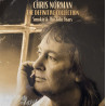 Chris Norman – Definitive Collection (Smokie And The Solo Years)