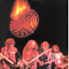 Outlaws – Bring It Back Alive 2LP