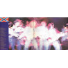 Outlaws – Bring It Back Alive 2LP