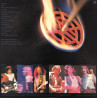 Outlaws – Bring It Back Alive 2LP