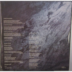 UK ‎– Danger Money