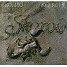 Skorpió – Kelj Fel!