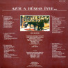 Deák Big Band – Azok A Húszas Évek... Világslágerek Angol Nyelven