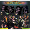 Hungaria – Rock 'N Roll Party