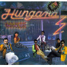 Hungaria – Rock 'N Roll Party