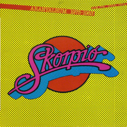 Skorpió – Aranyalbum 1973-1983