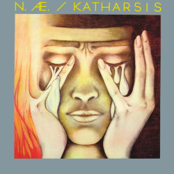N. Ae. – Katharsis - Niemen