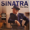 Frank Sinatra – The Hits