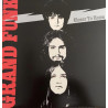 Grand Funk Railroad – Closer To Home