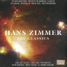 Hans Zimmer – The Classics 2LP