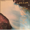 Cat Stevens – Back To Earth