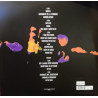 Röyksopp – The Inevitable End 3LP - Coloured - Limited