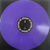 Röyksopp – The Inevitable End 3LP - Coloured - Limited
