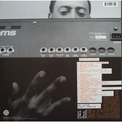 Madvillain, MF Doom, Madlib – Madvillainy