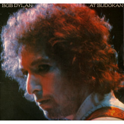 Bob Dylan – Bob Dylan At Budokan 2LP