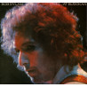 Bob Dylan – Bob Dylan At Budokan 2LP